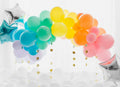 Balloon Arch Kit