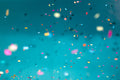 Platinum Event Package